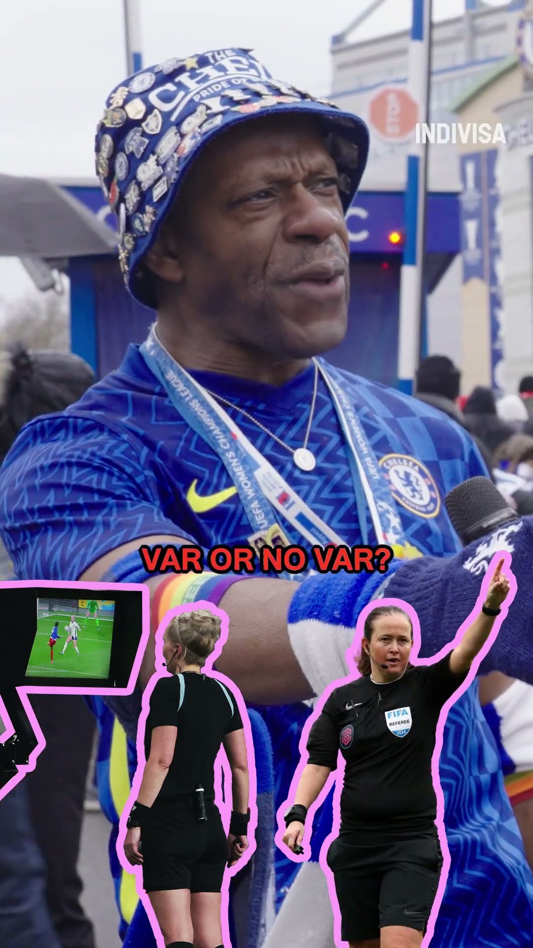 手的拜仁到 手的拜仁到