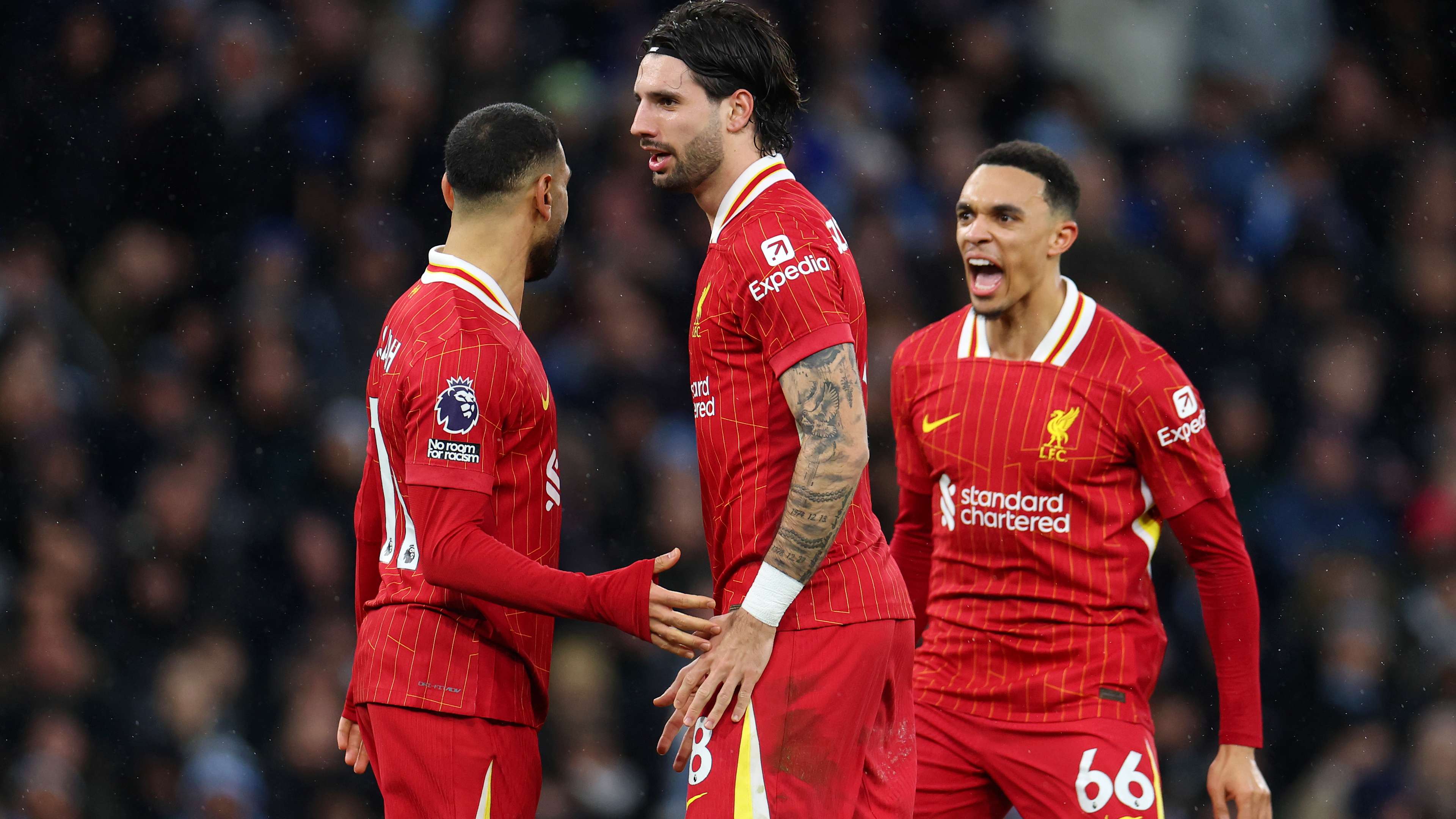 球这项运动 球这项运动