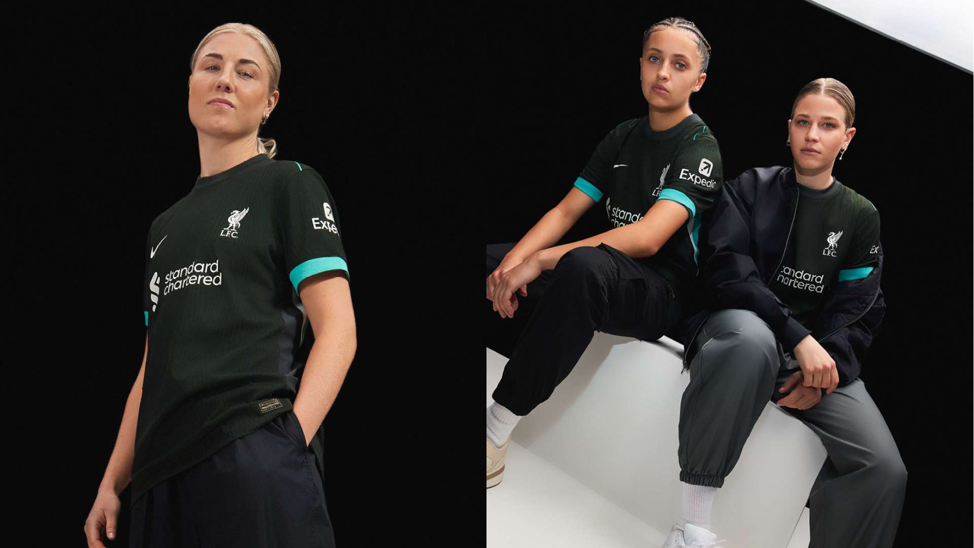 的一大亮点 的一大亮点