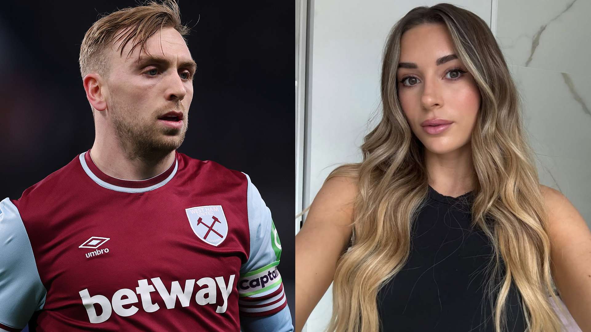 马竞和勒沃 马竞和勒沃