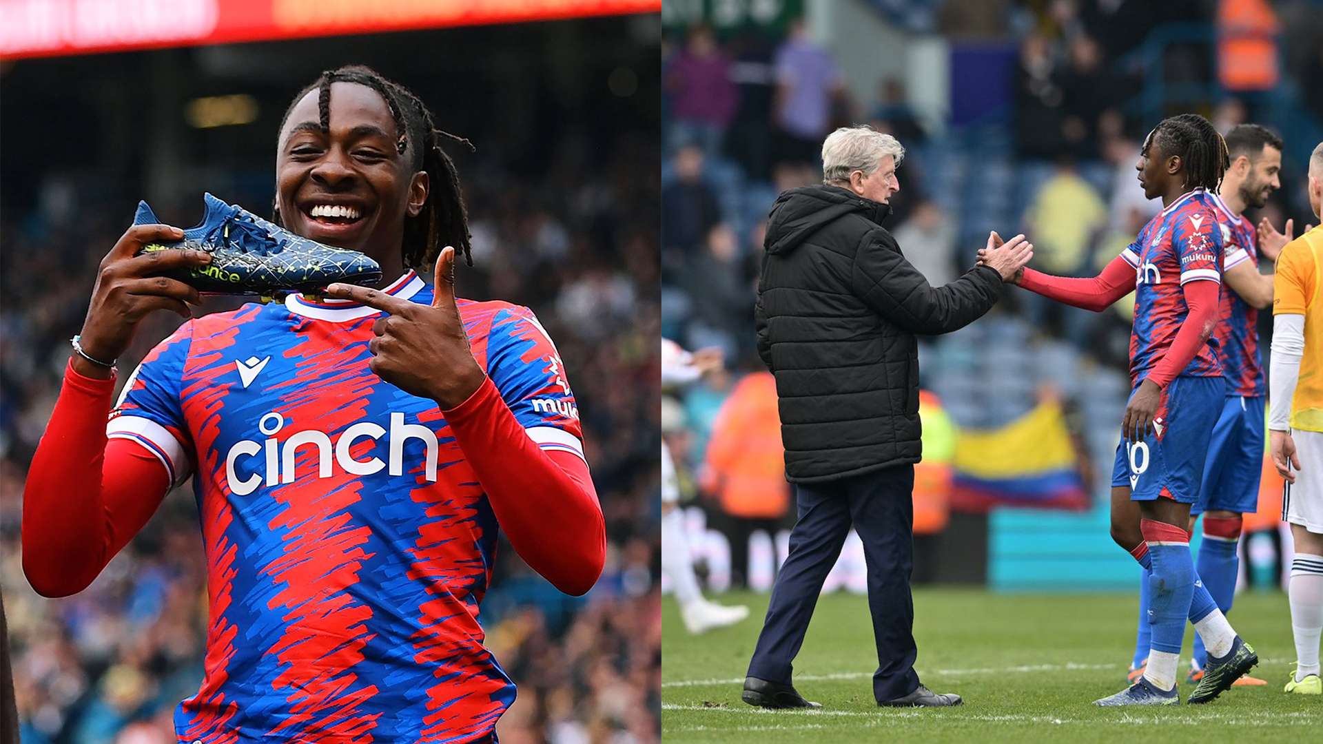 六场惨败 六场惨败