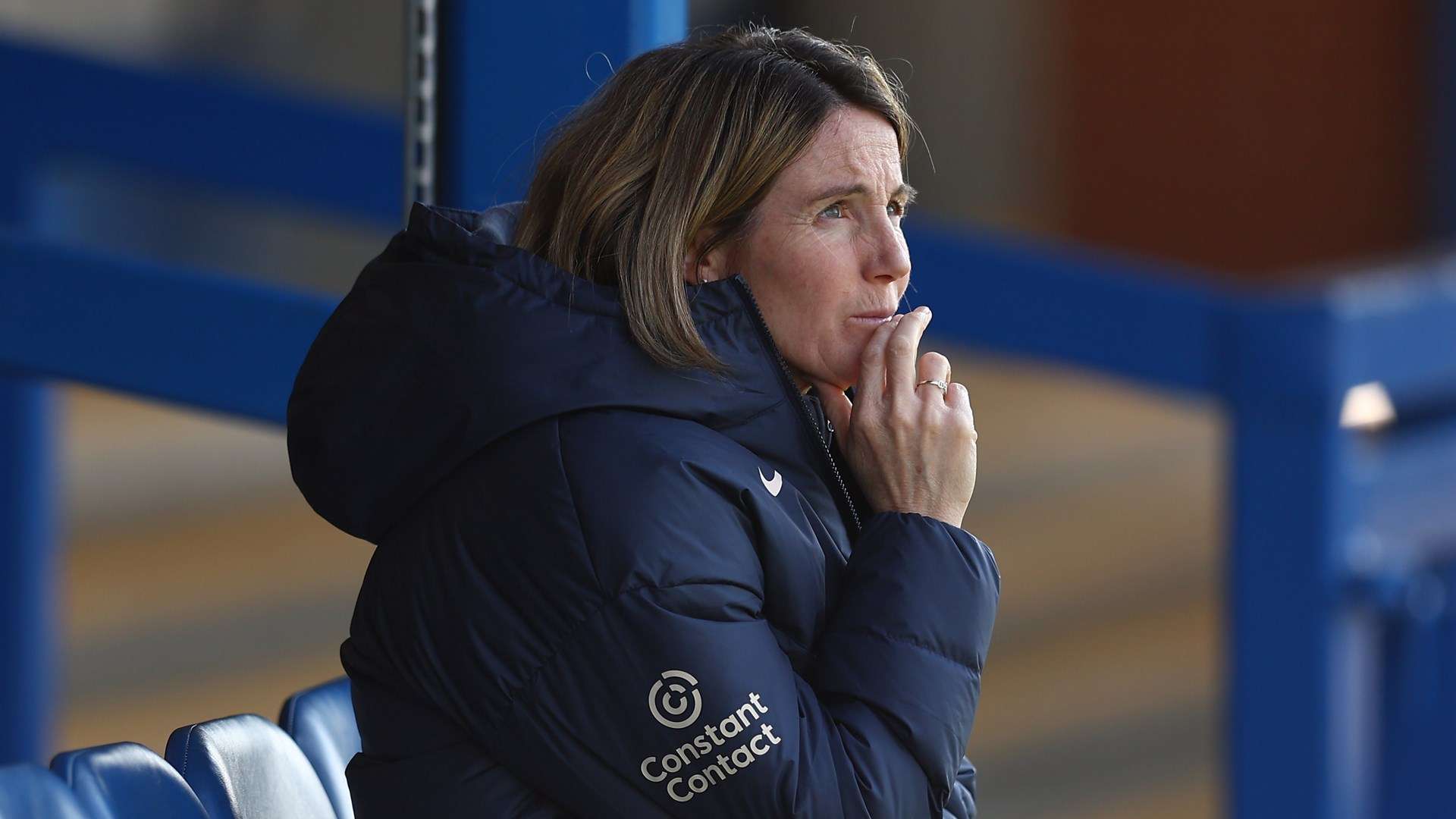 目的焦点 目的焦点