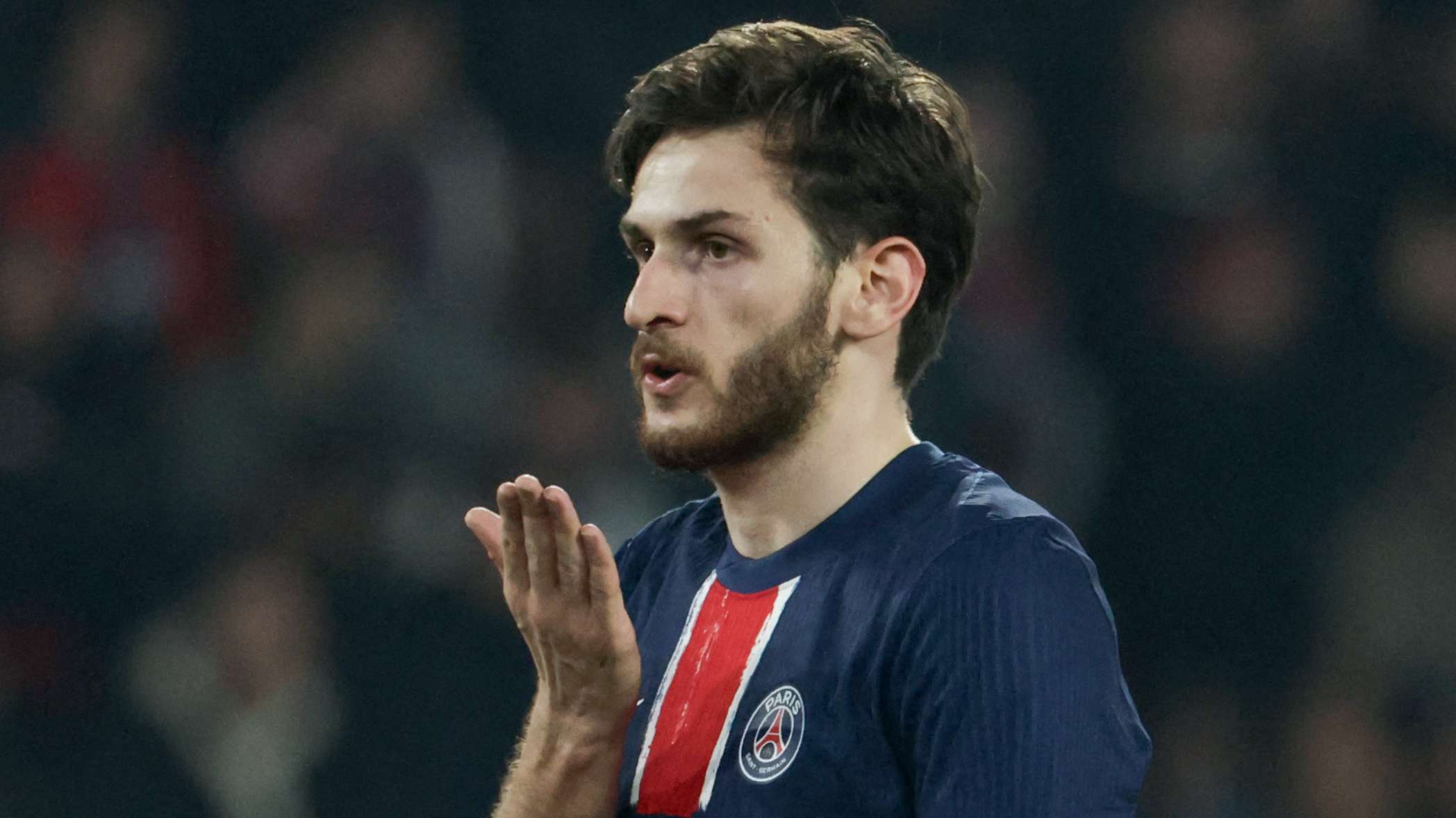 极其需要体 极其需要体