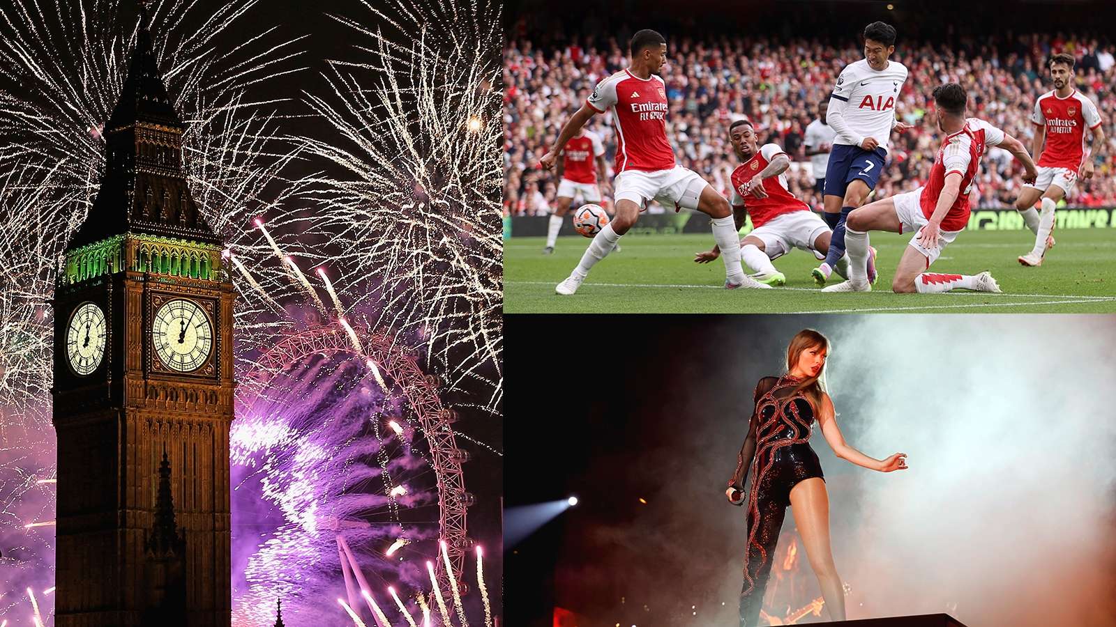 球迷们的期 球迷们的期