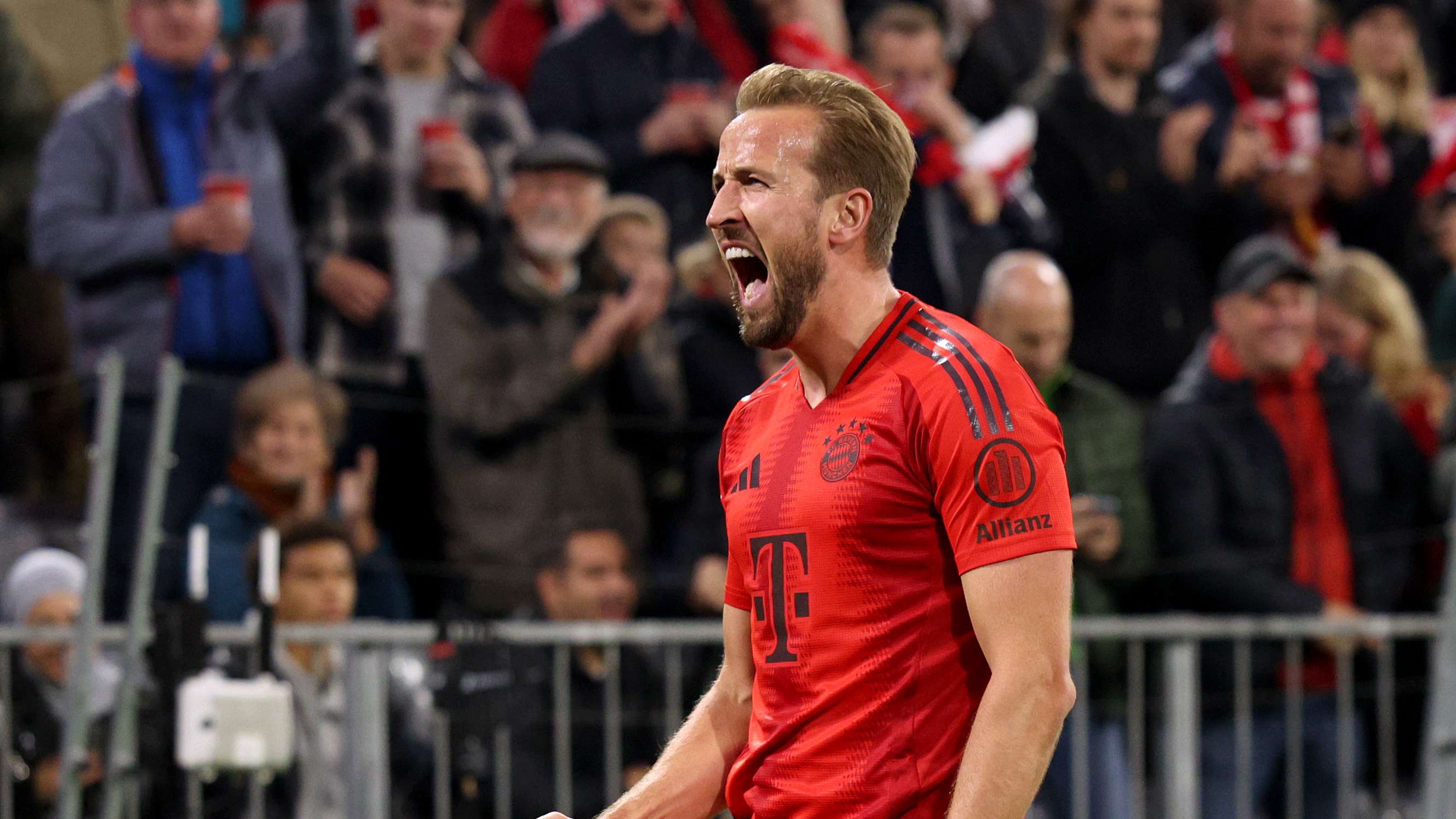 和俱乐部的 和俱乐部的