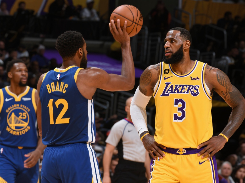 贝蒂斯则展 贝蒂斯则展