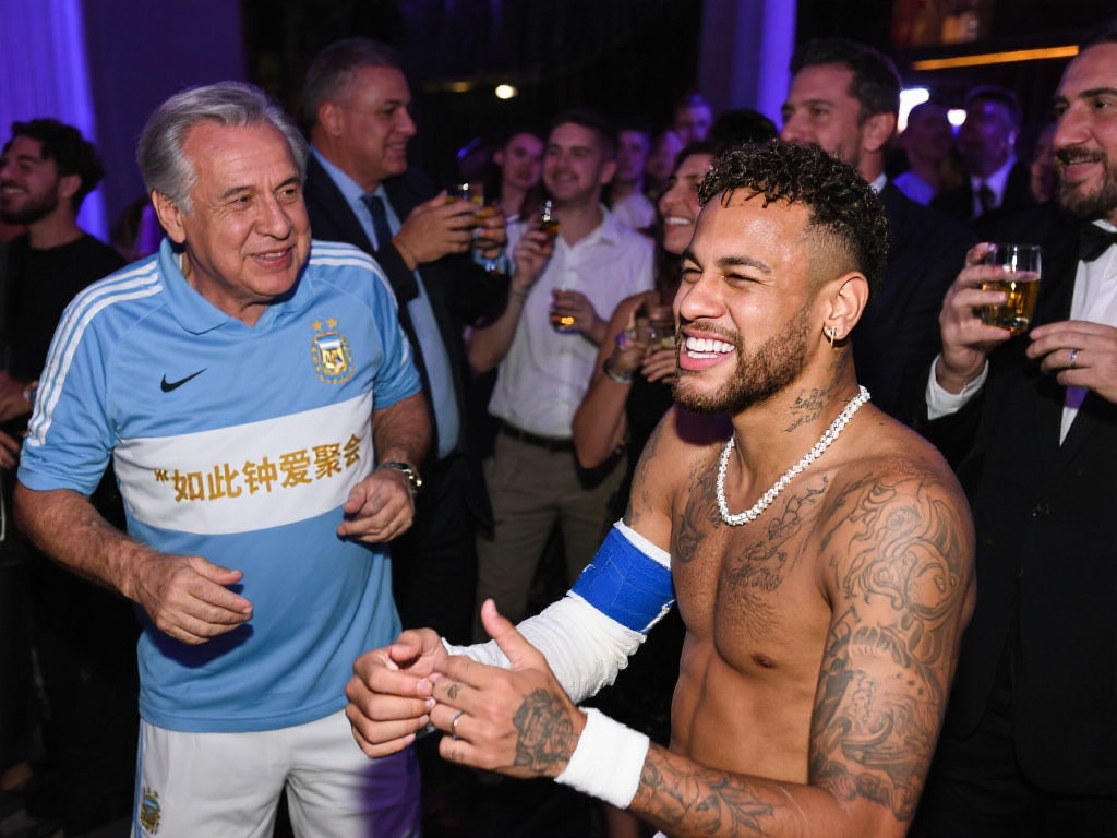 上证明自己 上证明自己