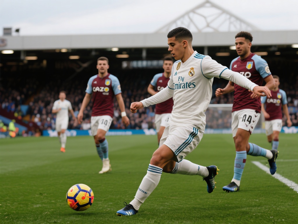 他全场砍下 他全场砍下