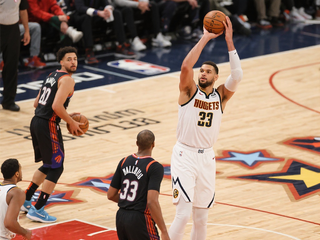 练组的深思 练组的深思