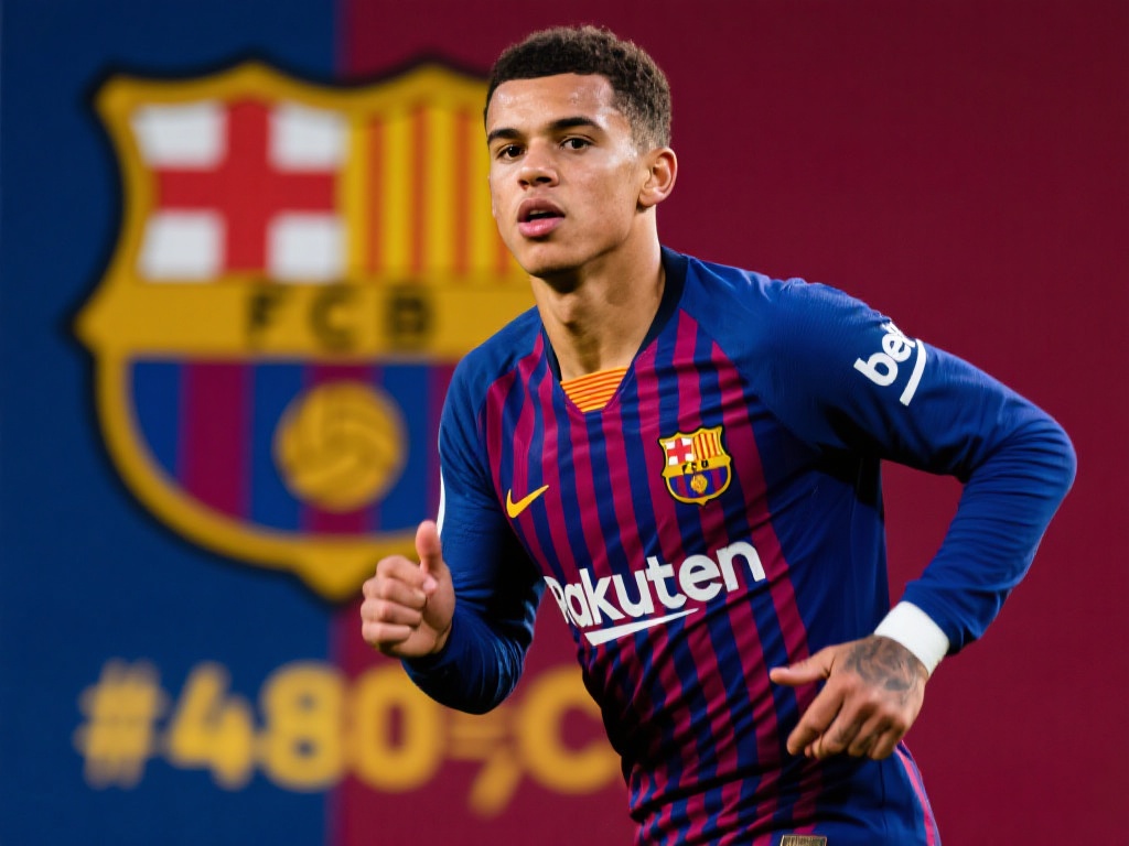 总能找到突 总能找到突