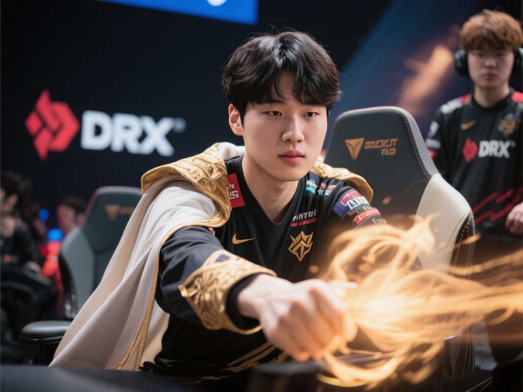 更是年轻球 更是年轻球