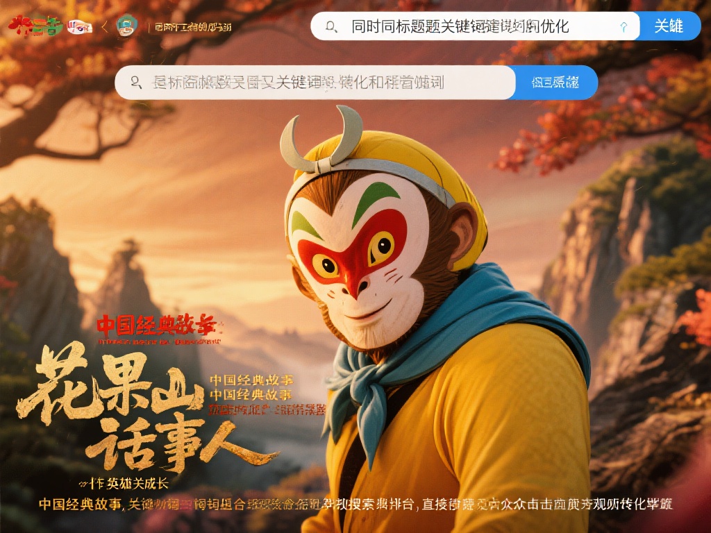 当主力球员 当主力球员