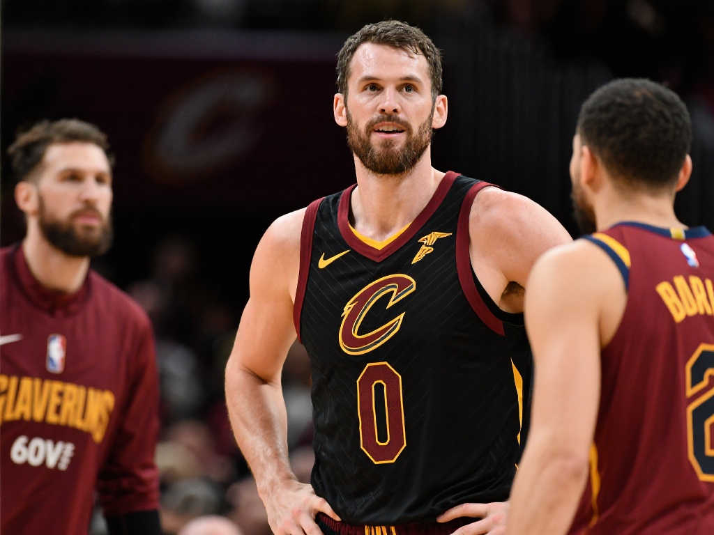 队联赛中崭 队联赛中崭