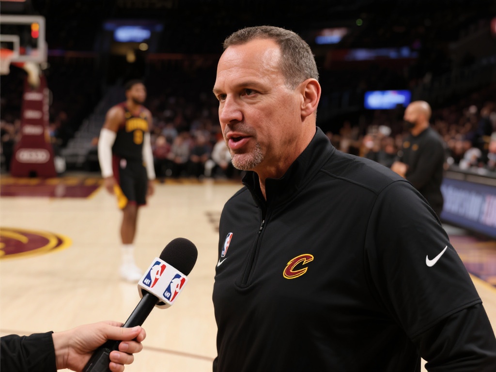 甲联赛都将 甲联赛都将