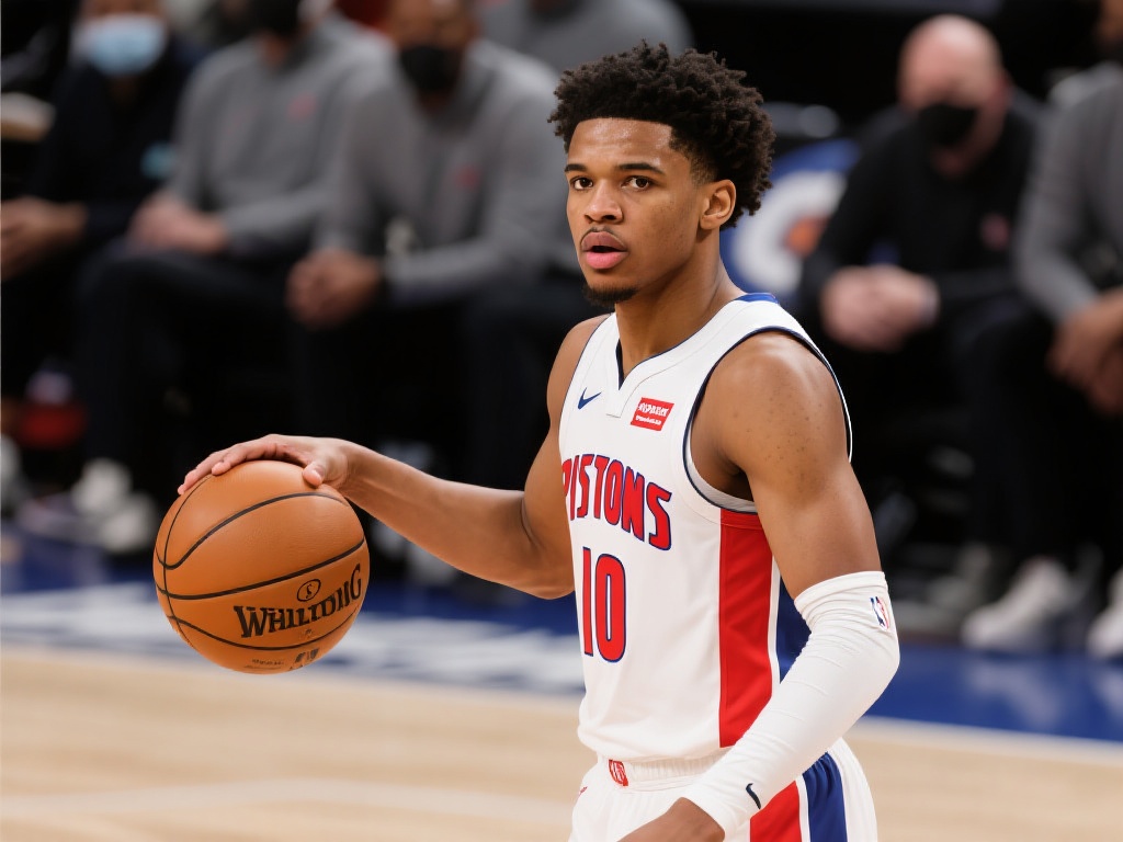 AC米兰与 AC米兰与