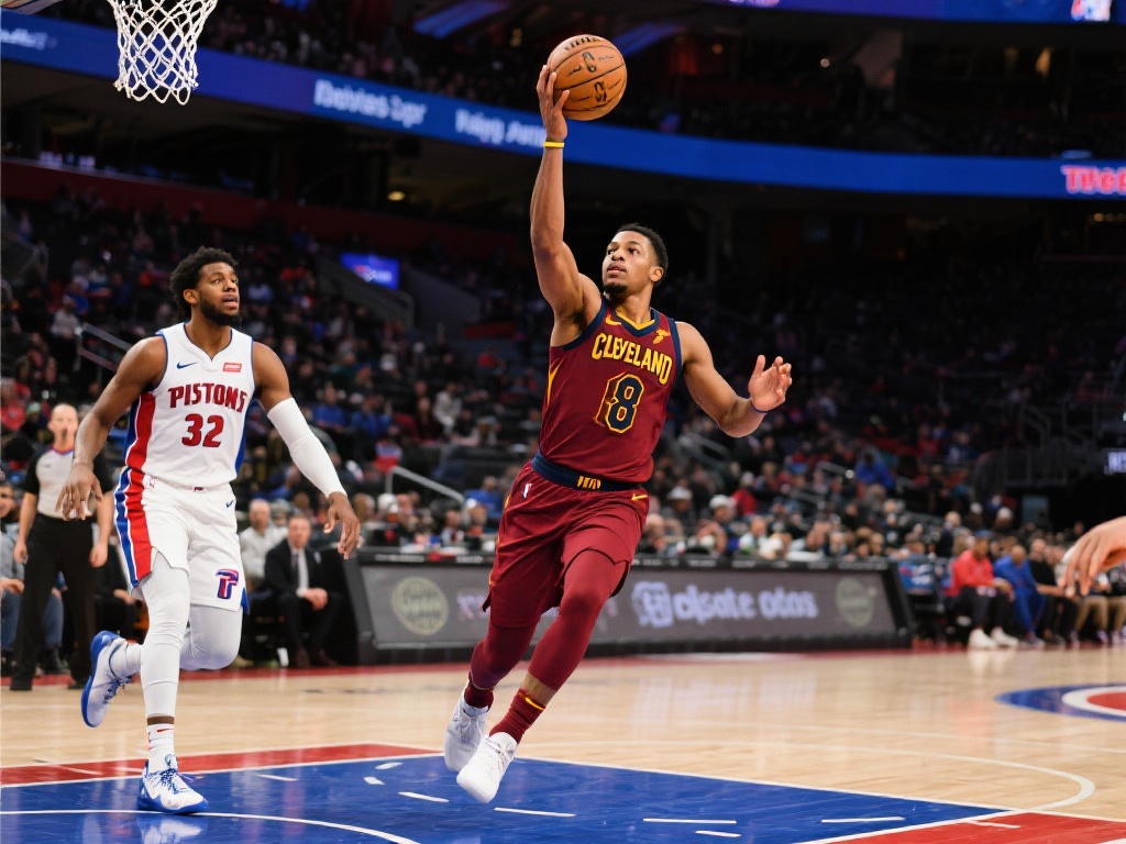 最强球队 最强球队