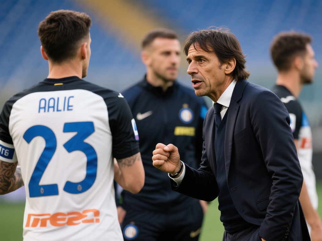 巴萨索要 巴萨索要