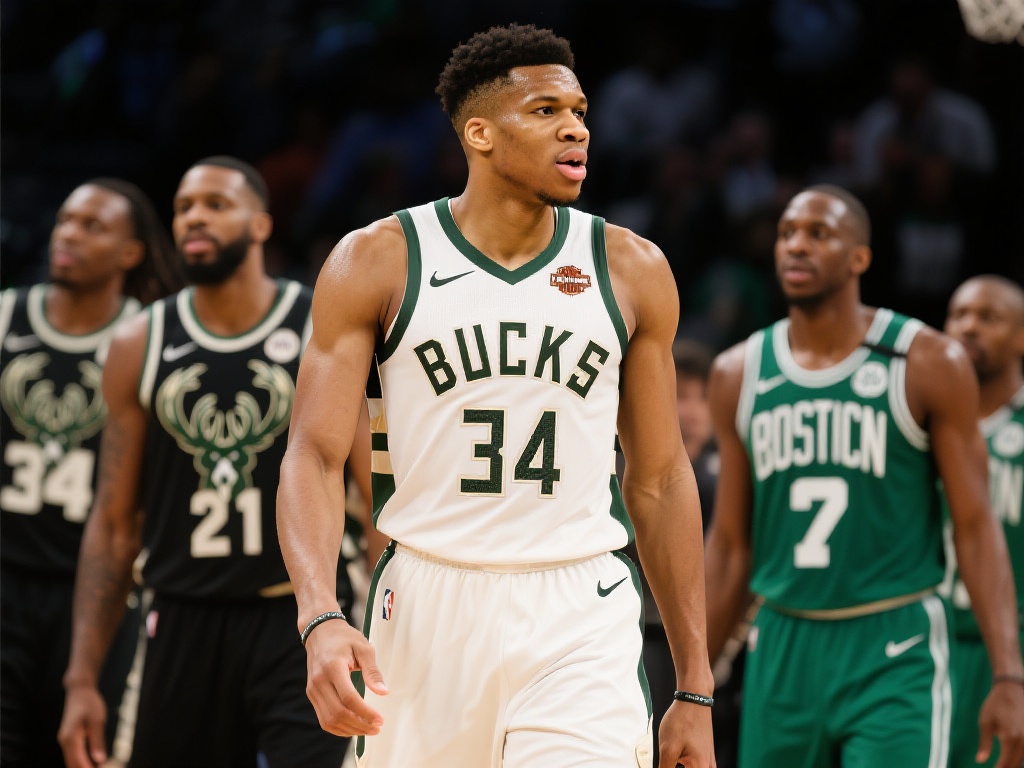 阿圭罗的起 阿圭罗的起