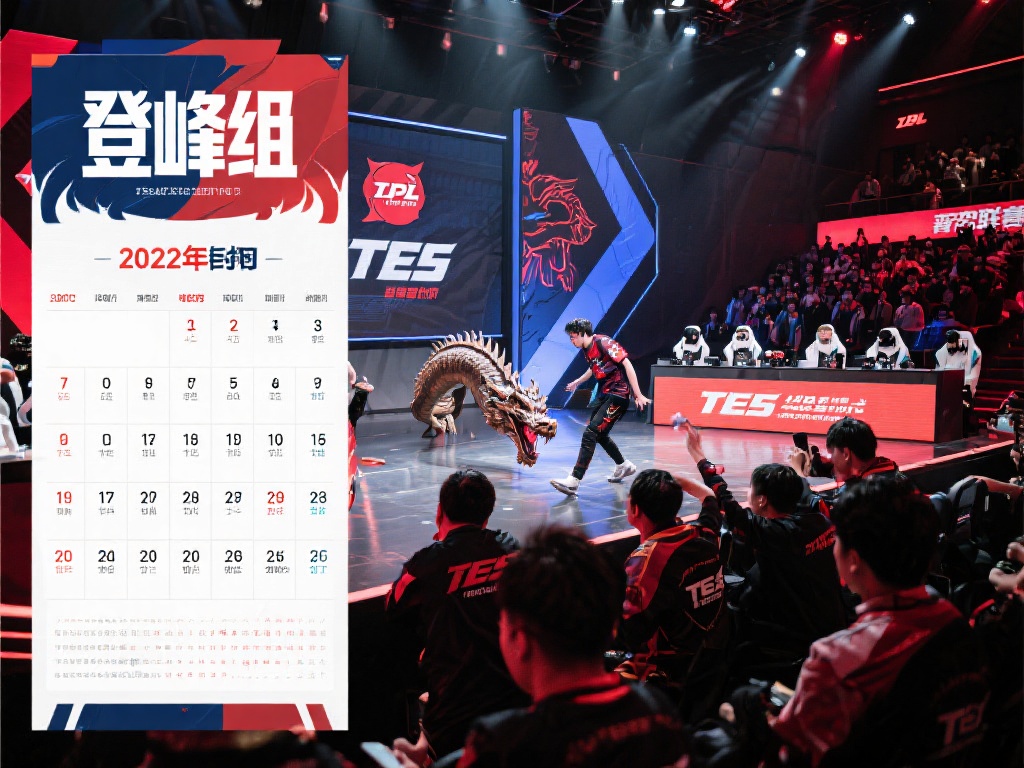 规律和心态 规律和心态