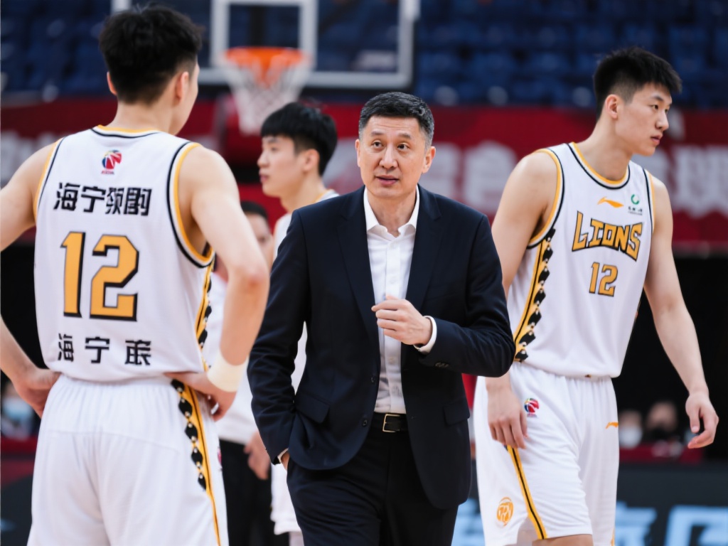 对俱乐部的 对俱乐部的