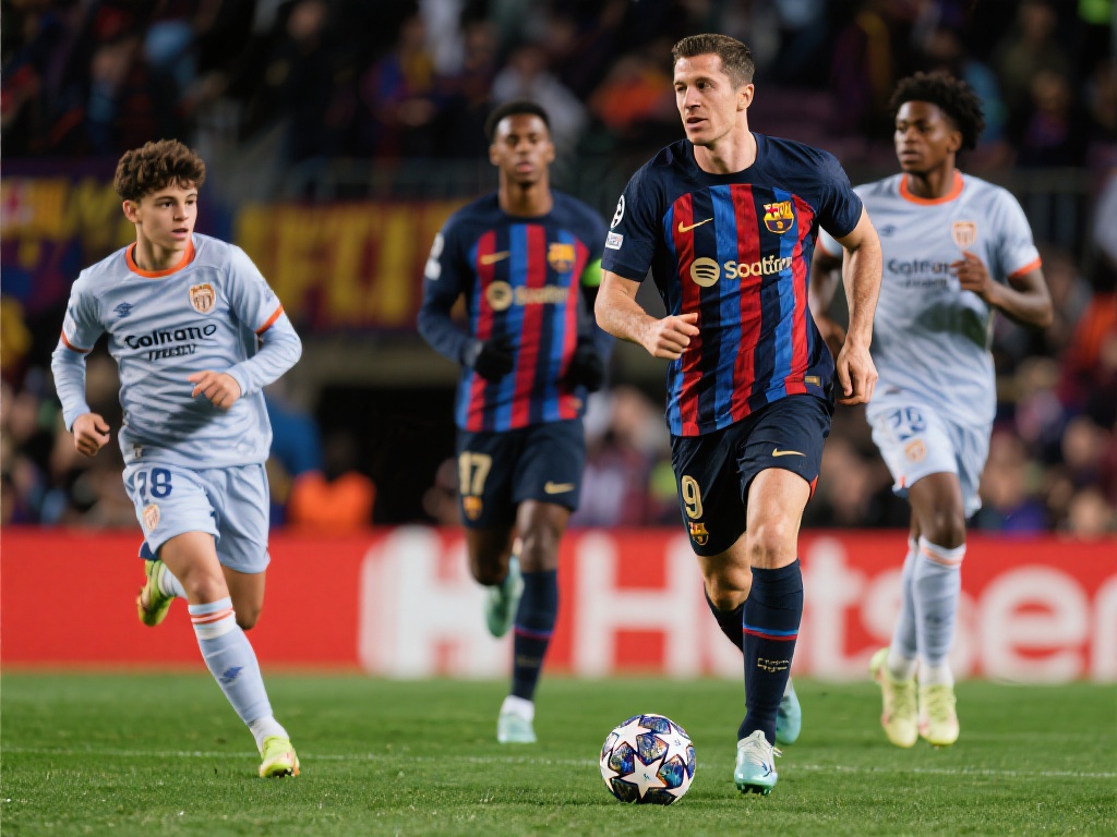 控球率等指 控球率等指