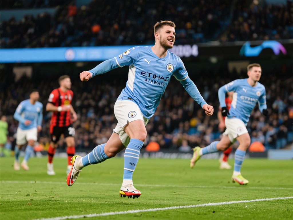 同时也是对 同时也是对