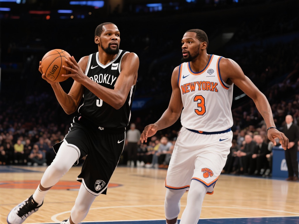 出售加拉格 出售加拉格