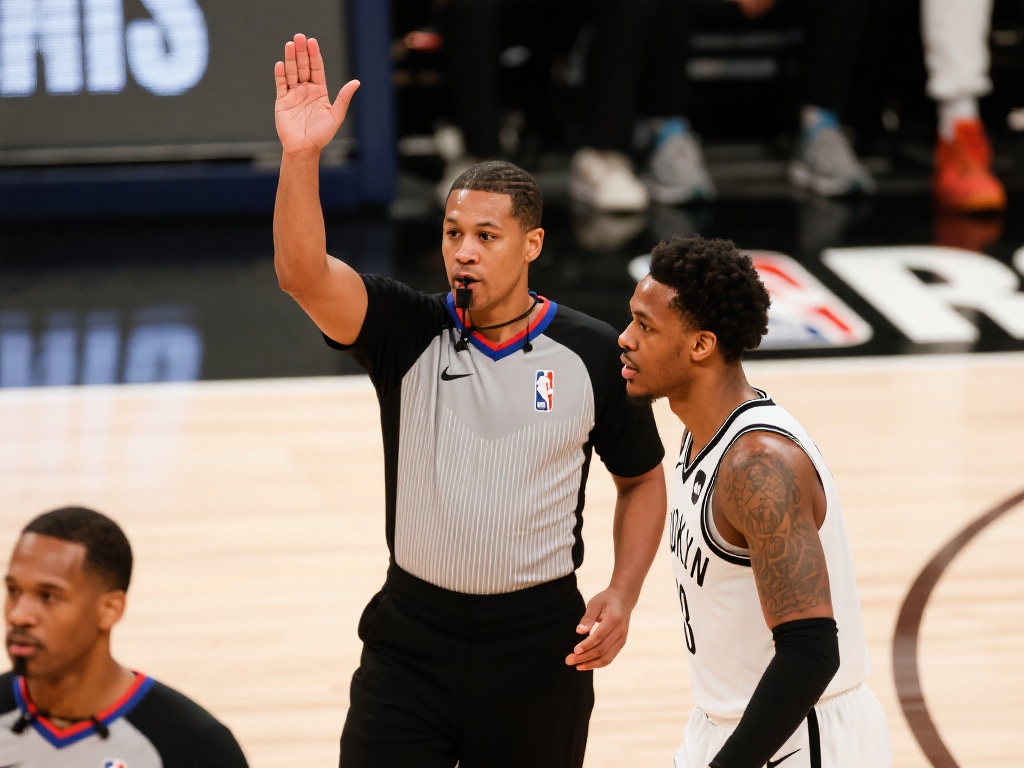 际影响力 际影响力