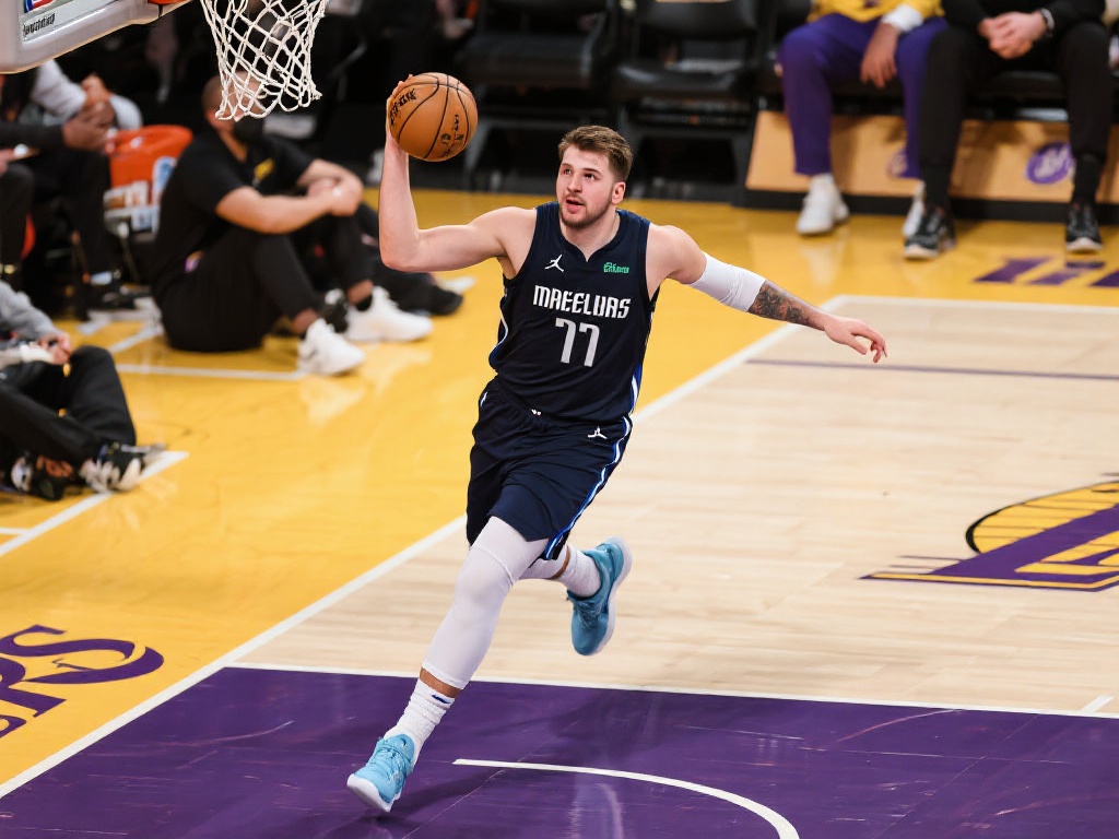 西时期状态 西时期状态