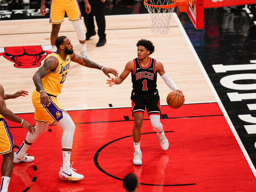 有效途径 有效途径