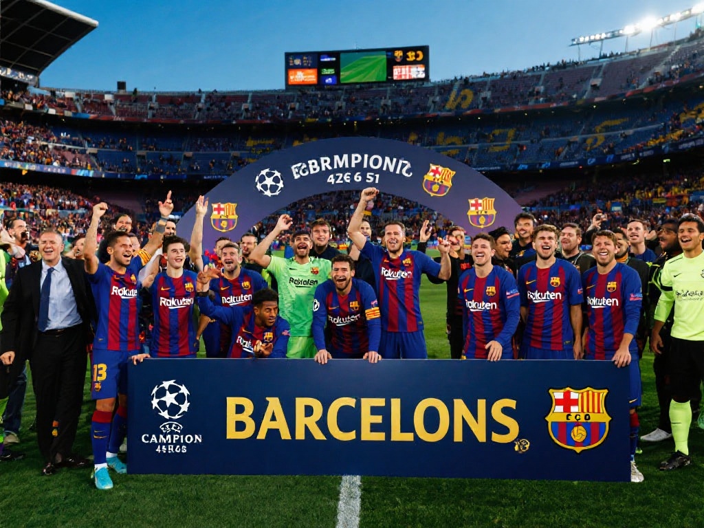 为世界足坛 为世界足坛