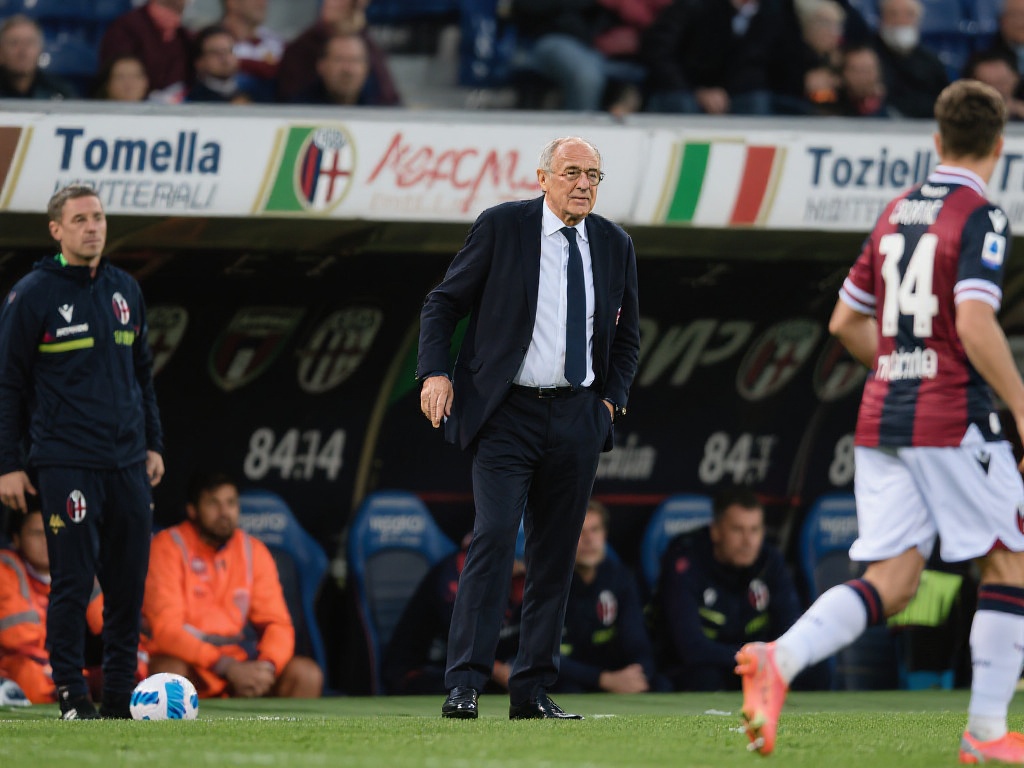 身价背后的 身价背后的