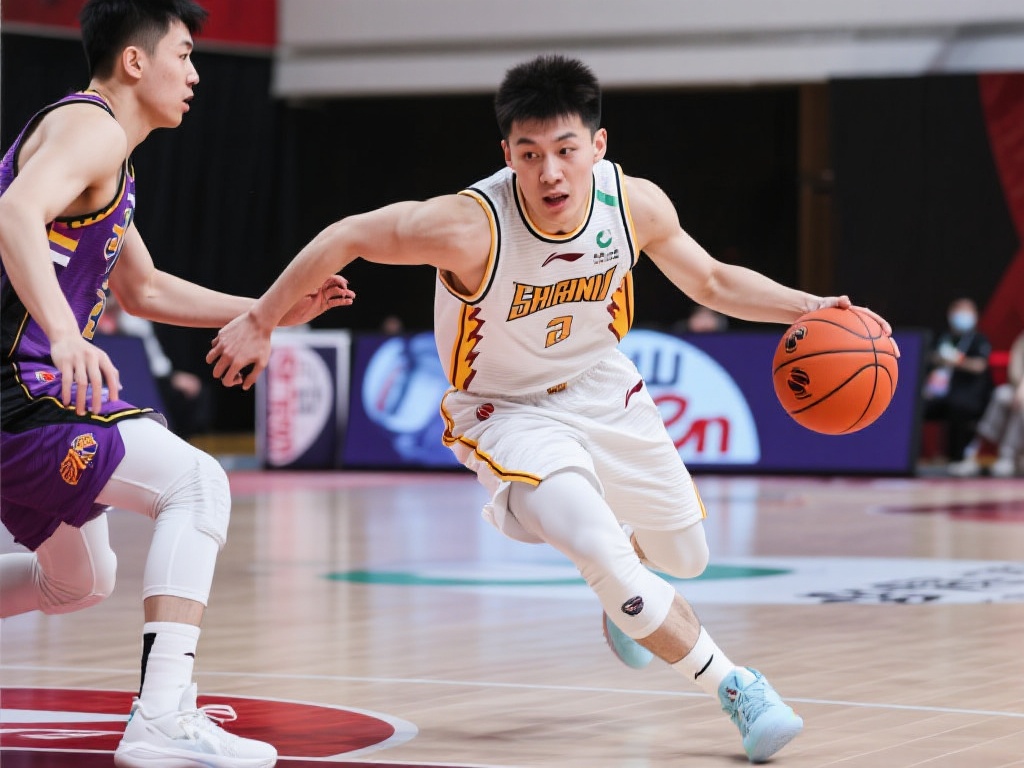 仅让热刺球 仅让热刺球