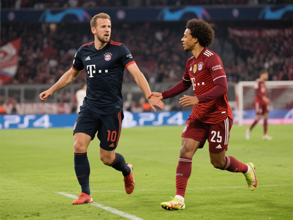 更高目标 更高目标