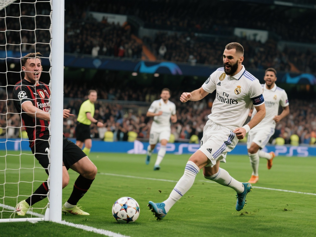 职业联赛和 职业联赛和