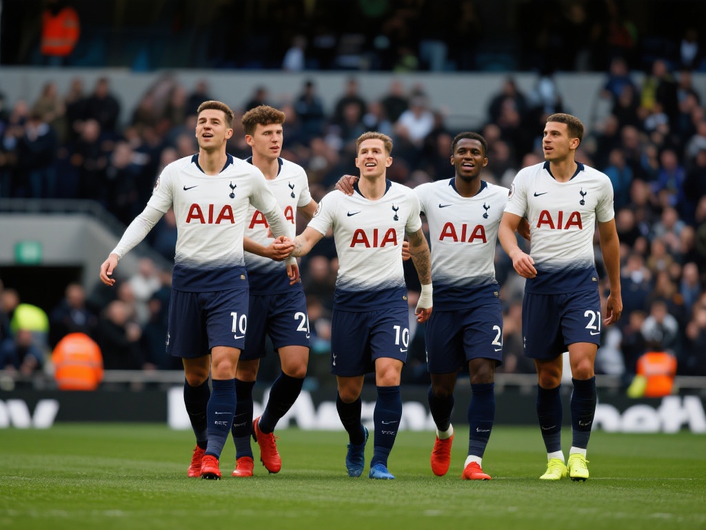 告诉我们 告诉我们