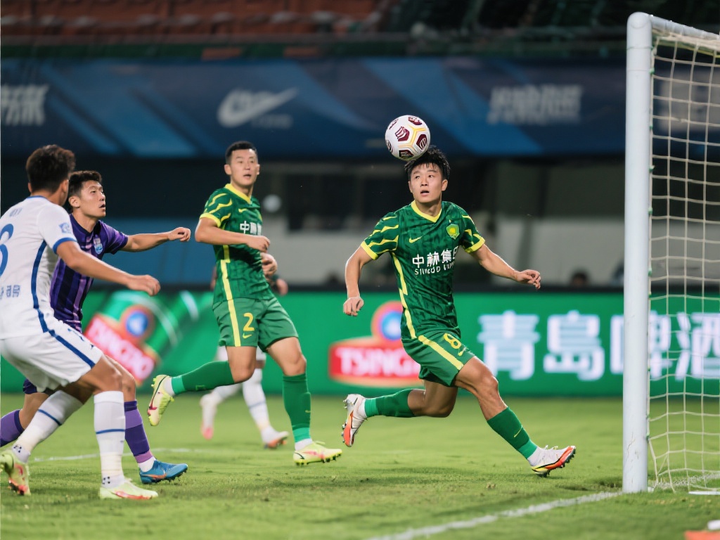 的对决中 的对决中