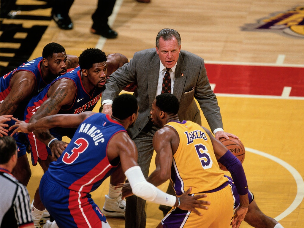 他在中场的 他在中场的