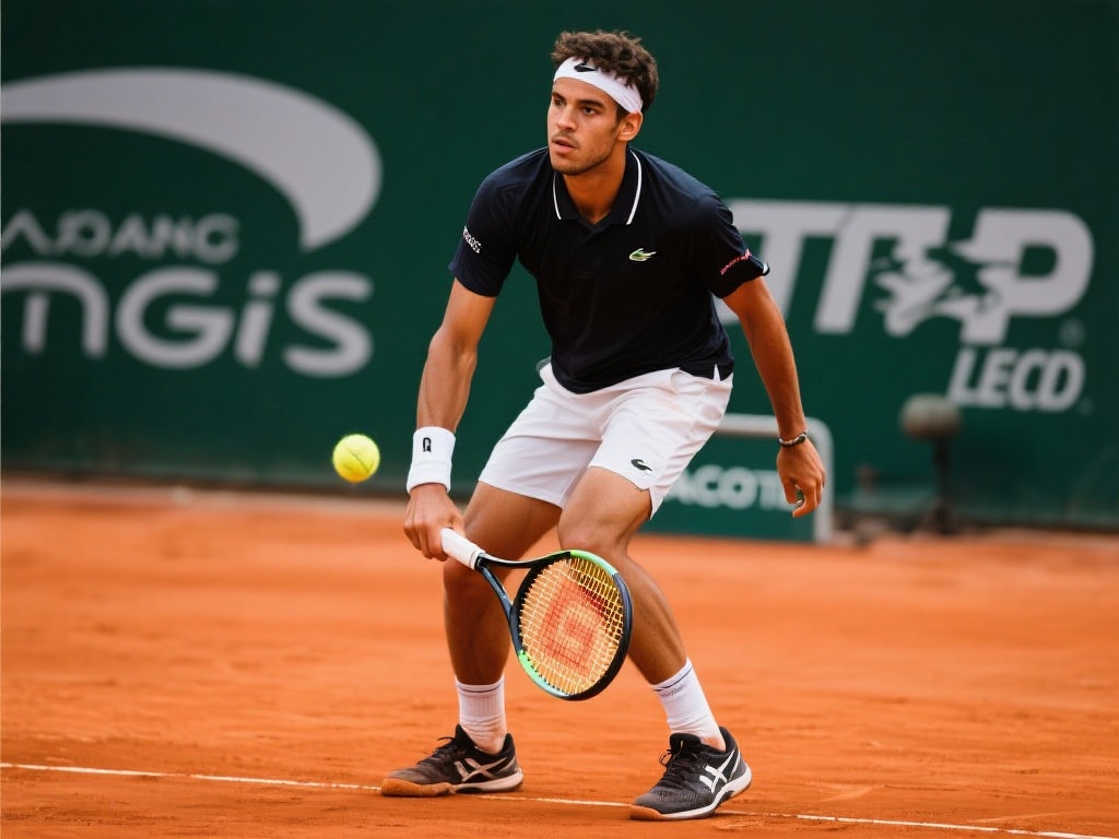 能让球员们 能让球员们